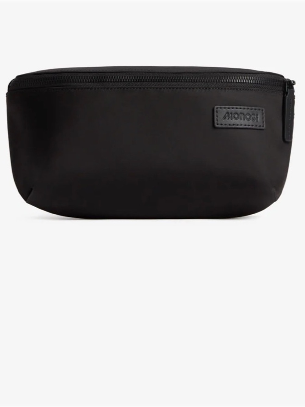Metro Sling - Monos NWOT